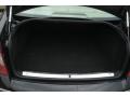 2002 Passat GLX 4Motion Sedan #35