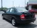 2003 Protege LX #3