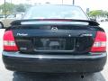 2003 Protege LX #4