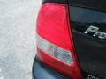 2003 Protege LX #10