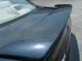 2003 Protege LX #11