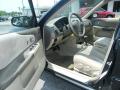 2003 Protege LX #14