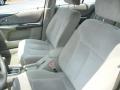 2003 Protege LX #15
