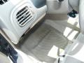 2003 Protege LX #17