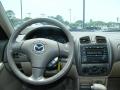 2003 Protege LX #19