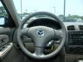 2003 Protege LX #20