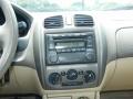 2003 Protege LX #21