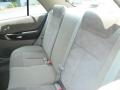 2003 Protege LX #22