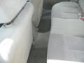 2003 Protege LX #23