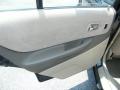 2003 Protege LX #24