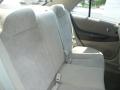 2003 Protege LX #26