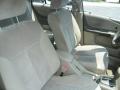 2003 Protege LX #27