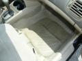 2003 Protege LX #28