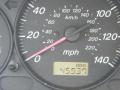 2003 Protege LX #30