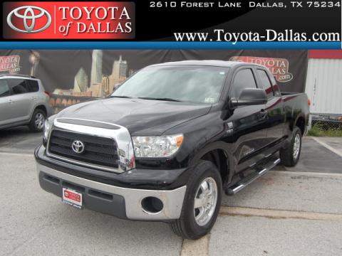 toyota dealers and texas #4