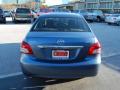 2008 Yaris Sedan #6 2008 Yaris Sedan #6