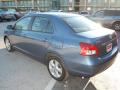 2008 Yaris Sedan #7 2008 Yaris Sedan #7