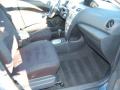 2008 Yaris Sedan #8 2008 Yaris Sedan #8