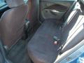 2008 Yaris Sedan #11 2008 Yaris Sedan #11