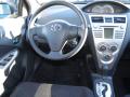 2008 Yaris Sedan #12 2008 Yaris Sedan #12