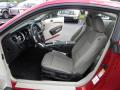2010 Mustang V6 Coupe #8