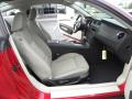 2010 Mustang V6 Coupe #9