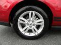 2010 Mustang V6 Coupe #10