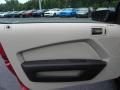 2010 Mustang V6 Coupe #11