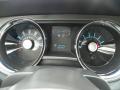 2010 Mustang V6 Coupe #12