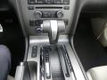 2010 Mustang V6 Coupe #15