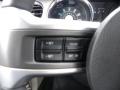 2010 Mustang V6 Coupe #16