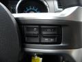 2010 Mustang V6 Coupe #17