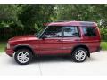 2003 Discovery SE #3
