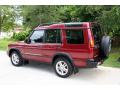 2003 Discovery SE #5