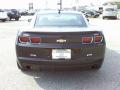 2010 Camaro SS/RS Coupe #4
