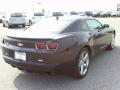 2010 Camaro SS/RS Coupe #5
