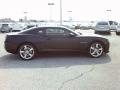 2010 Camaro SS/RS Coupe #6