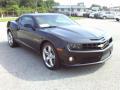 2010 Camaro SS/RS Coupe #7