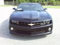 2010 Camaro SS/RS Coupe #8