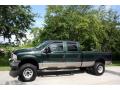 2002 F250 Super Duty Lariat Crew Cab 4x4 #2