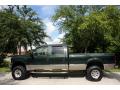 2002 F250 Super Duty Lariat Crew Cab 4x4 #3