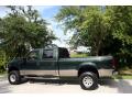 2002 F250 Super Duty Lariat Crew Cab 4x4 #4