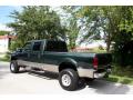 2002 F250 Super Duty Lariat Crew Cab 4x4 #5