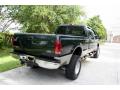 2002 F250 Super Duty Lariat Crew Cab 4x4 #9