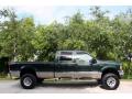 2002 F250 Super Duty Lariat Crew Cab 4x4 #12