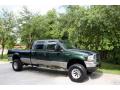 2002 F250 Super Duty Lariat Crew Cab 4x4 #13