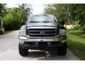 2002 F250 Super Duty Lariat Crew Cab 4x4 #16