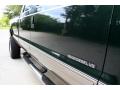 2002 F250 Super Duty Lariat Crew Cab 4x4 #17