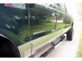 2002 F250 Super Duty Lariat Crew Cab 4x4 #18