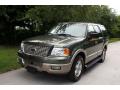 2003 Expedition Eddie Bauer 4x4 #1